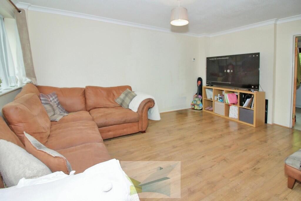 Additional image 3 of Brownsea Close, New Milton