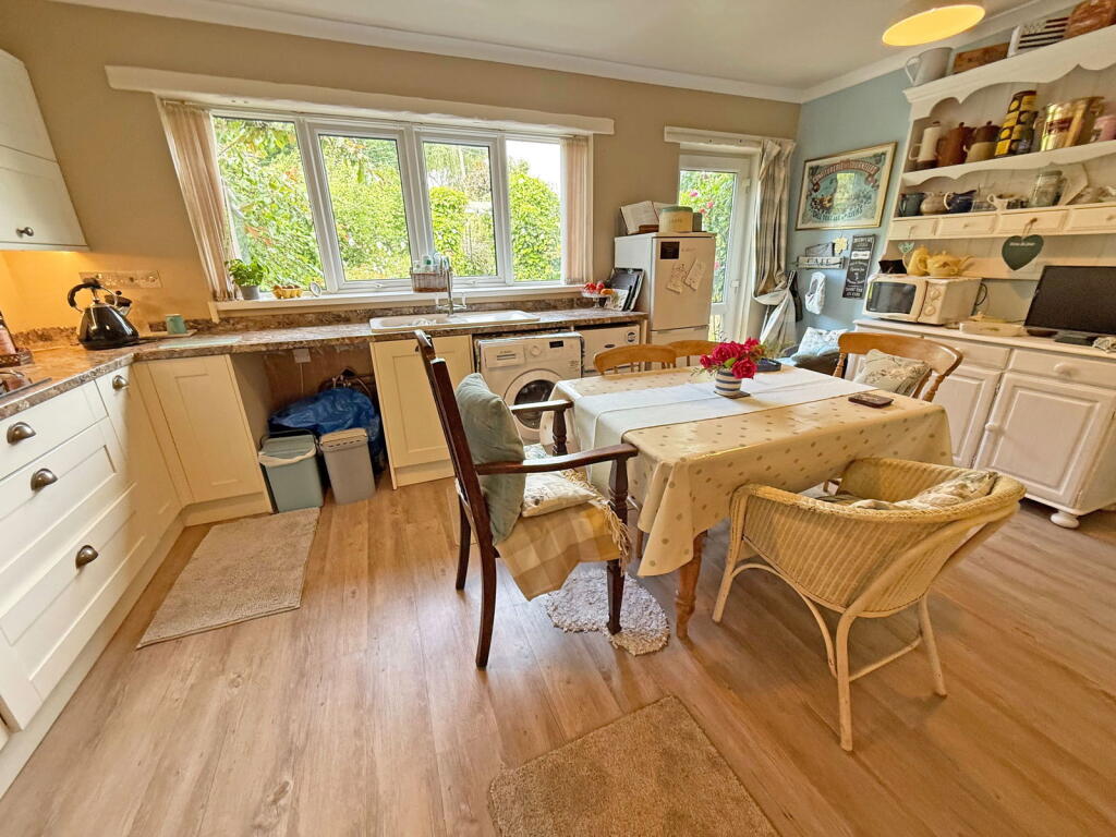 Additional image 2 of Station Road, Wythall, B47 6ES