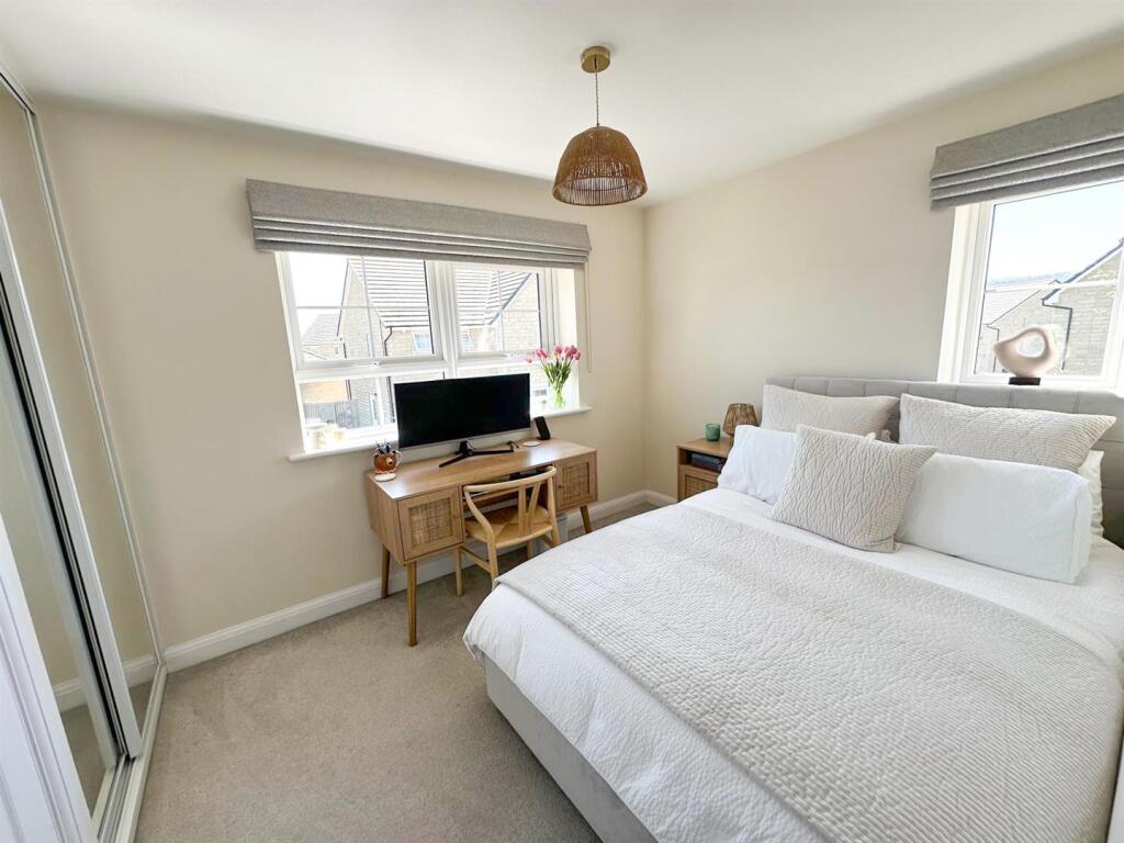Additional image 15 of Stephenson Drive, Silsden,