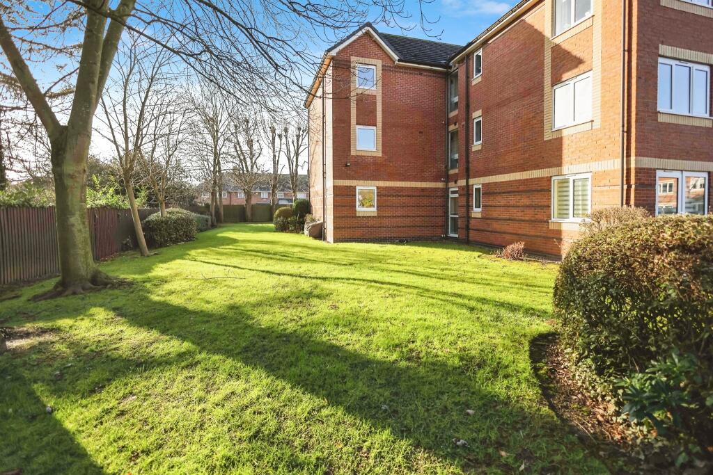 Additional image 14 of Chester Road, Castle Bromwich, Birmingham