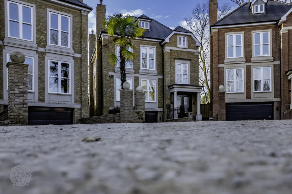 Additional image 35 of Clarebank, Chorley New Road, Bolton, Greater Manchester, BL1 5AE