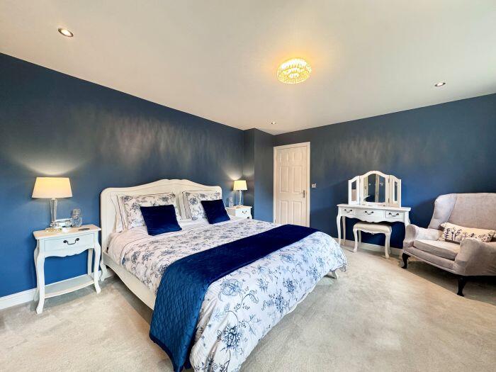 Additional image 19 of 6 Manorfield Close, Bolton, BL1 6BN