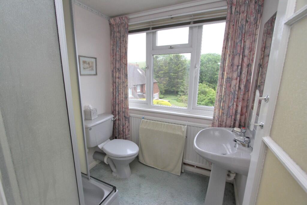 Additional image 13 of Elven Close, BN20