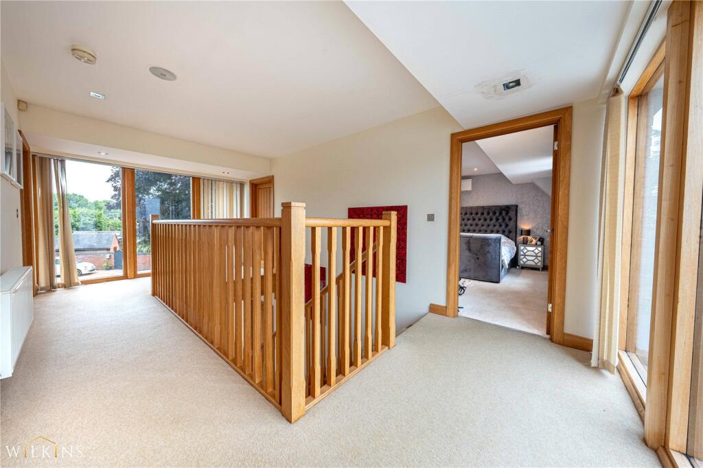 Additional image 28 of Main Road, Harlaston, Tamworth, Staffordshire, B79