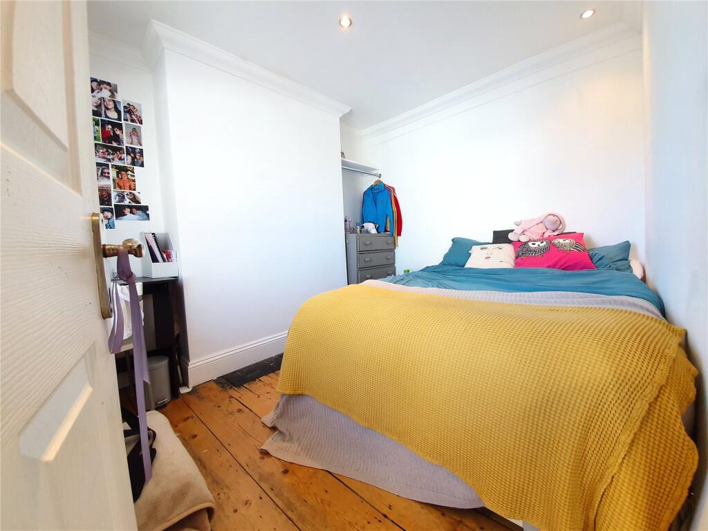 Additional image 7 of Queens Gardens, Brighton, BN1