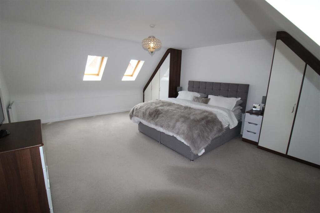 Additional image 9 of Silver Birch Close, Lostock, Bolton