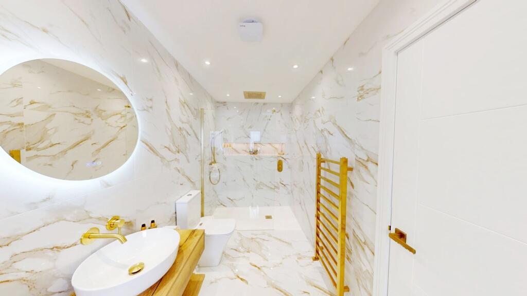 Additional image 25 of Bank Side, Westhoughton, BL5