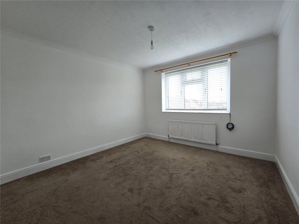 Additional image 10 of Barnsite Close, Rustington, West Sussex
