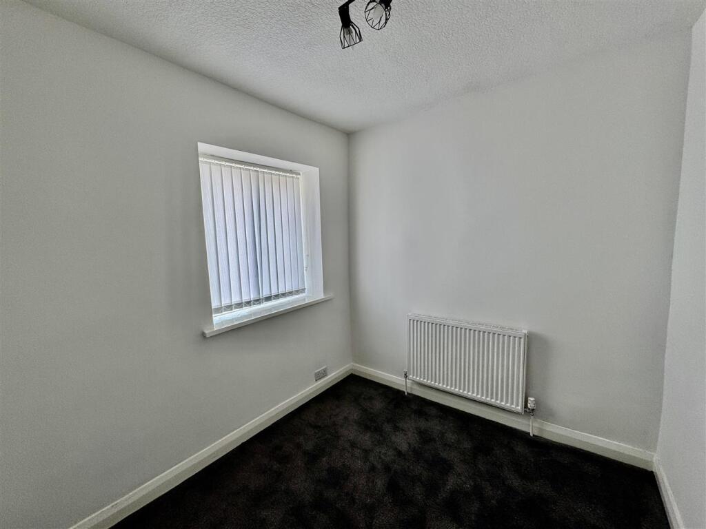 Additional image 6 of Ingrow Lane, Keighley, BD22 7BU