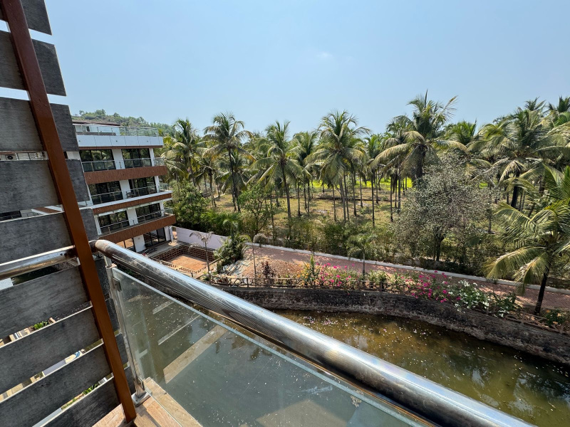 Additional image 2 of Anjuna, North Goa, Goa