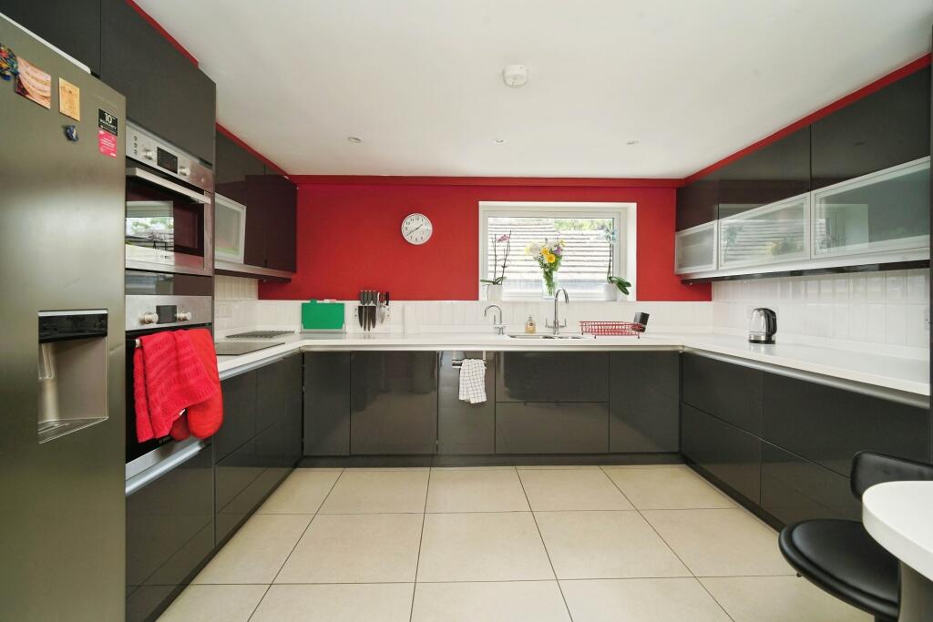 Additional image 17 of Firs Road, Over Hulton, BL5