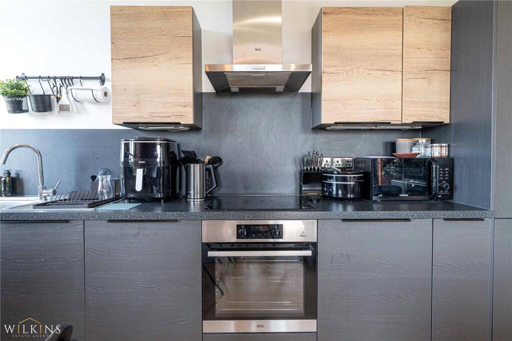 Additional image 8 of Tolson Court, Fazeley, Tamworth, Staffordshire, B78