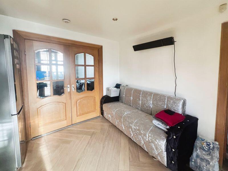 Additional image 6 of St. Helens Road, Bolton