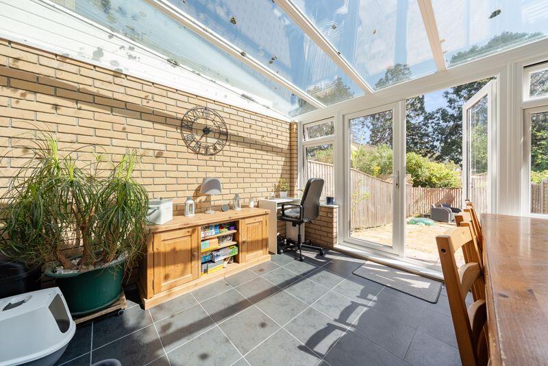 Additional image 4 of St Michaels Close, Hamworthy