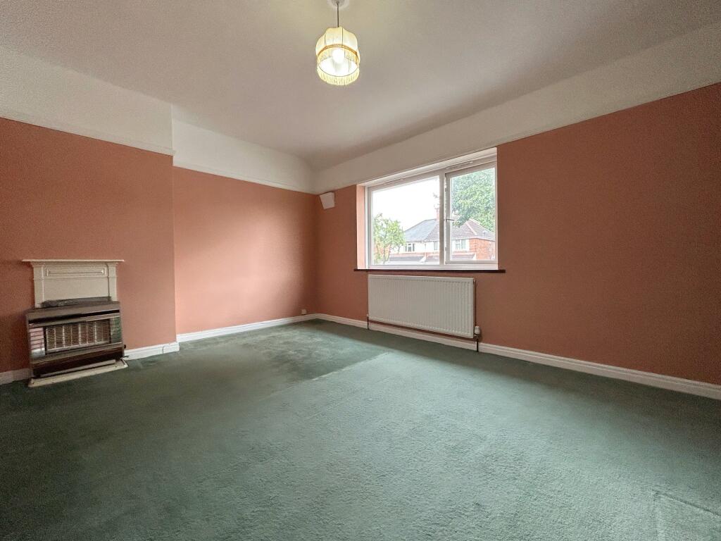 Additional image 4 of Wardend Road