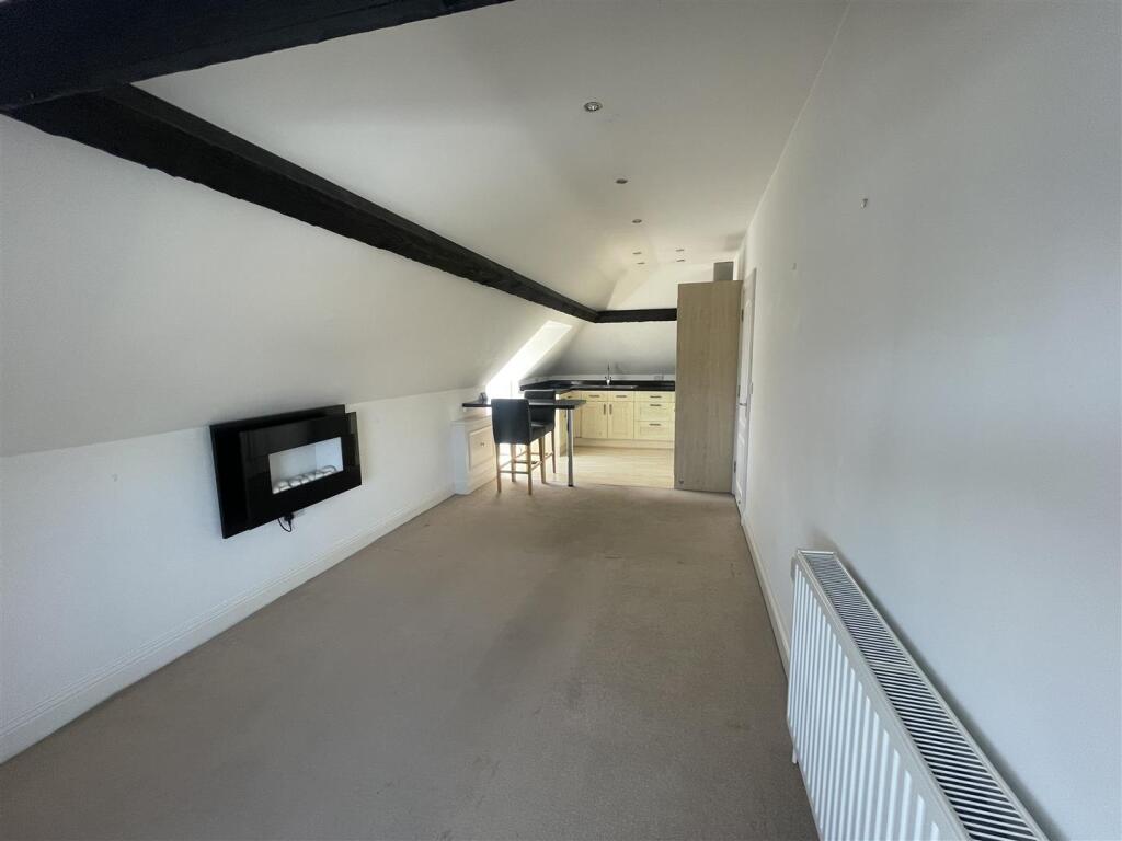 Additional image 2 of Foxholes Road, Southbourne, Bournemouth