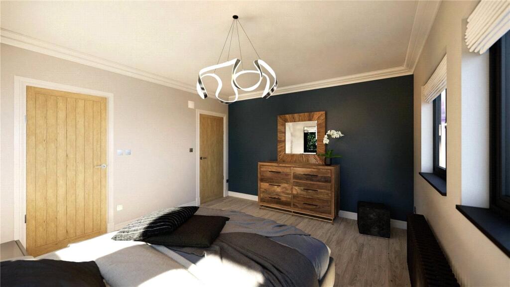 Additional image 20 of Richmond Parade, Brighton, East Sussex, BN2