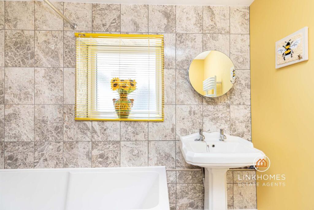 Additional image 19 of Marline Road, Poole, BH12