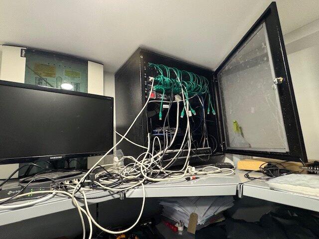 Additional image 14 of Market Street, Westhoughton, Bolton, Greater Manchester, BL5