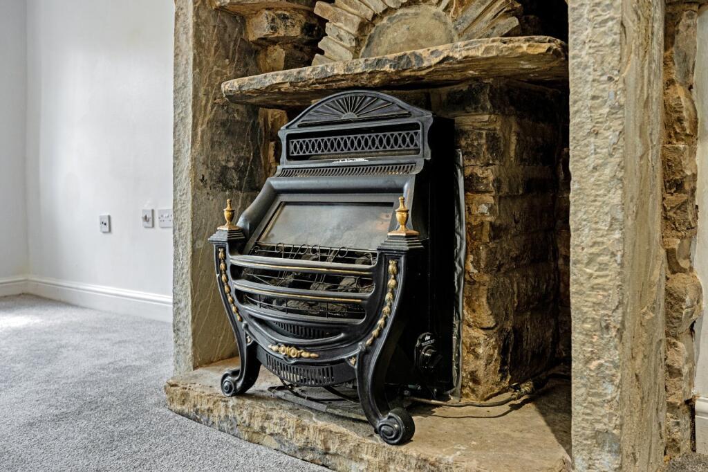 Additional image 30 of Land With House & Cottage – Bolton Lane, Bradford, West Yorkshire, BD2