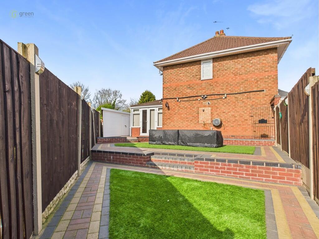 Additional image 30 of Kirton Grove, Kitts Green