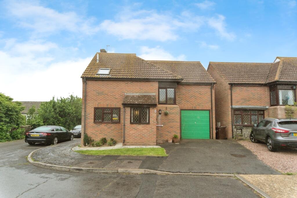 Additional image 12 of Romans Way, Westham, Pevensey, East Sussex, BN24