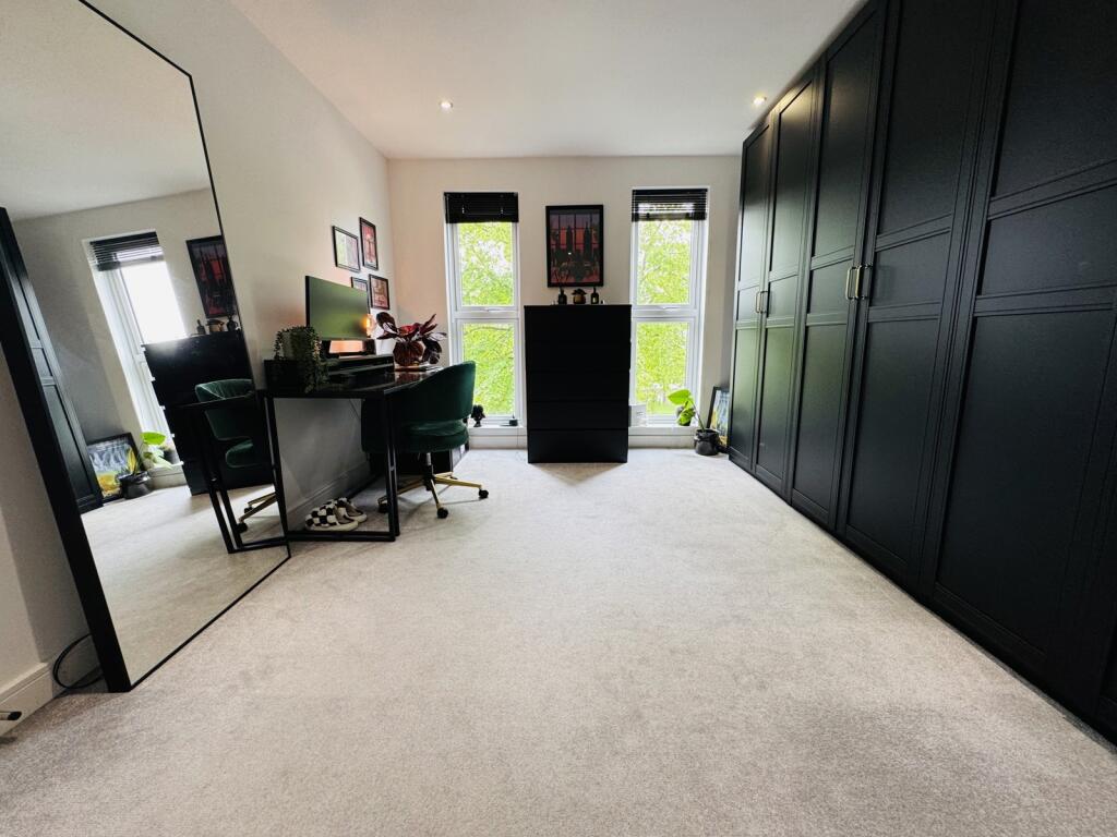 Additional image 14 of Chorley New Road, Horwich, Bolton, Greater Manchester, BL6