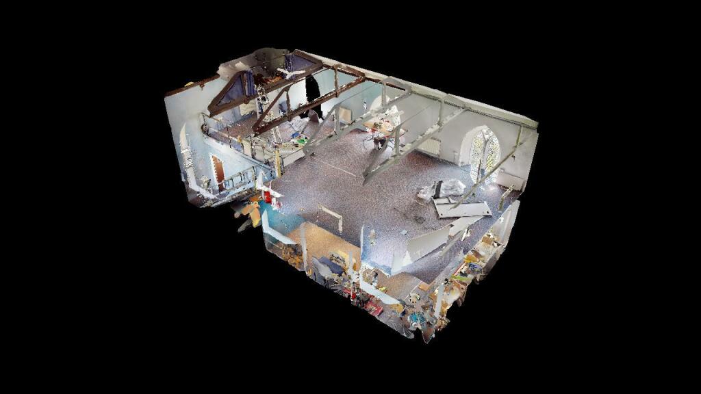 Additional image 11 of Burton Road, Wool, Wareham