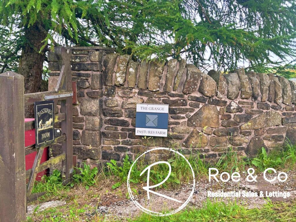 Additional image 43 of Broadhead Road, Turton, BL7