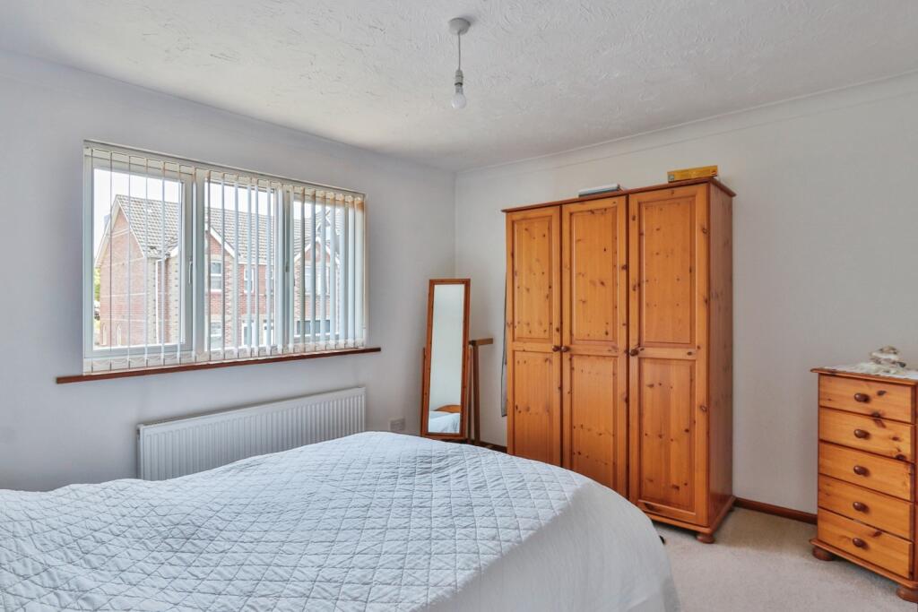 Additional image 9 of Sea View Road, Poole, Dorset, BH12