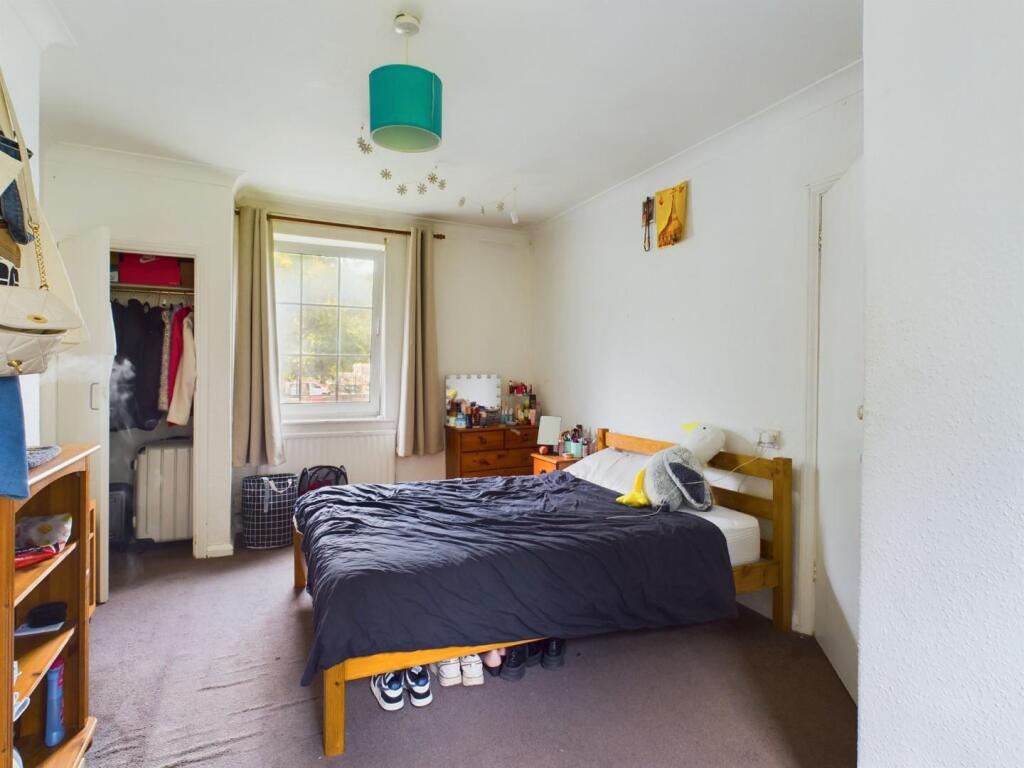 Additional image 5 of The Highway, Brighton