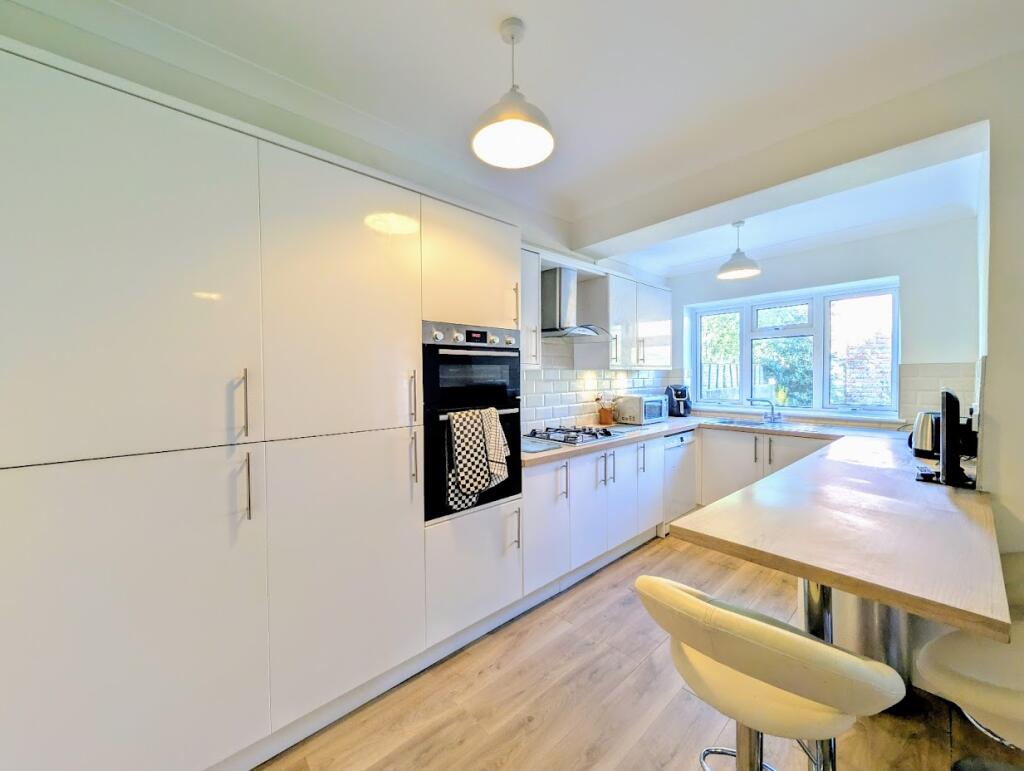 Additional image 7 of Ladydell Road, Worthing