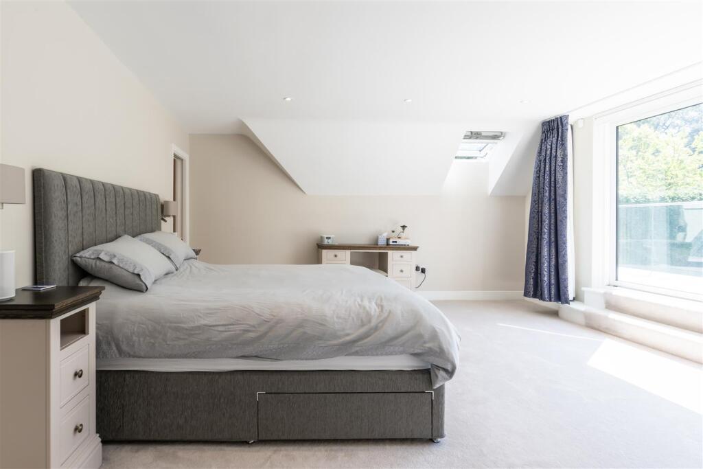 Additional image 15 of Martello Road, Branksome Park