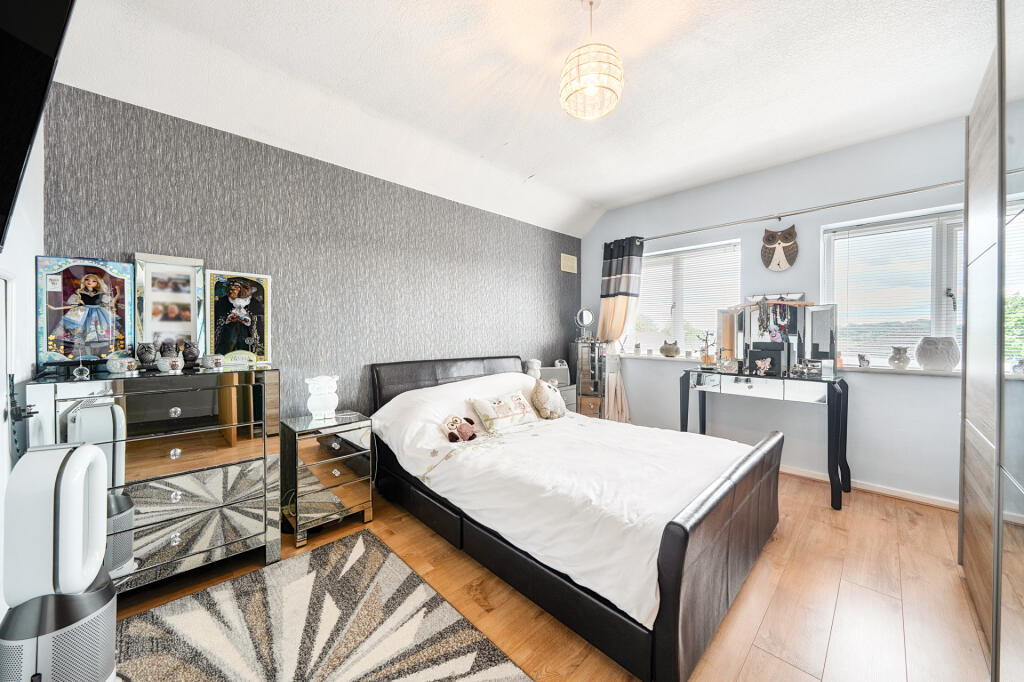 Additional image 10 of Madley Close, Rednal, Birmingham