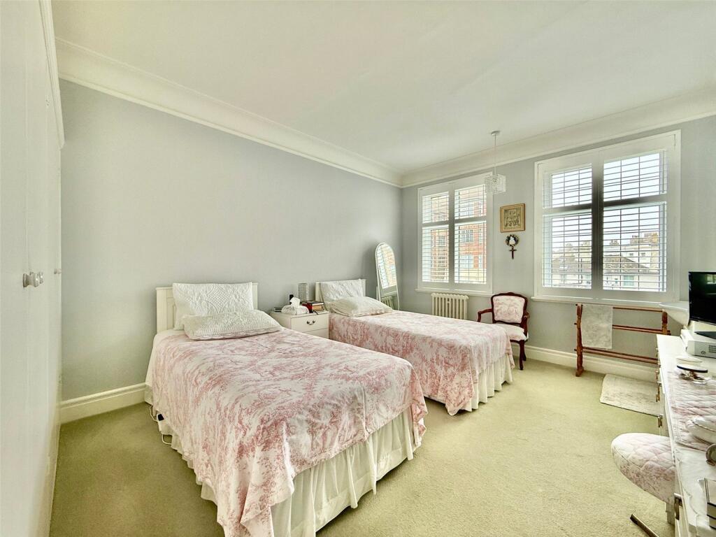 Additional image 7 of Devonshire Place, Eastbourne, East Sussex, BN21