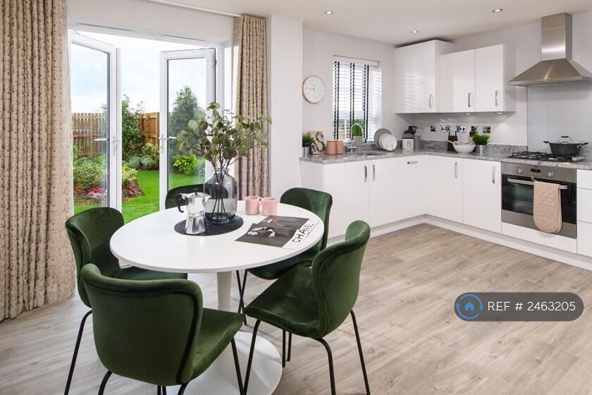 Additional image 8 of Billetts Avenue, Bradford, BD2