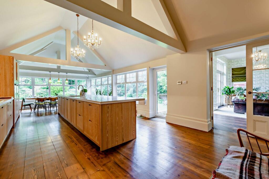 Additional image 15 of Denton Road, Eastbourne, East Sussex