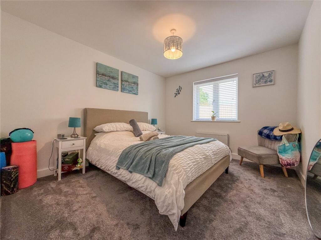 Additional image 17 of Thursby Road, Highcliffe On Sea, Christchurch, Dorset, BH23