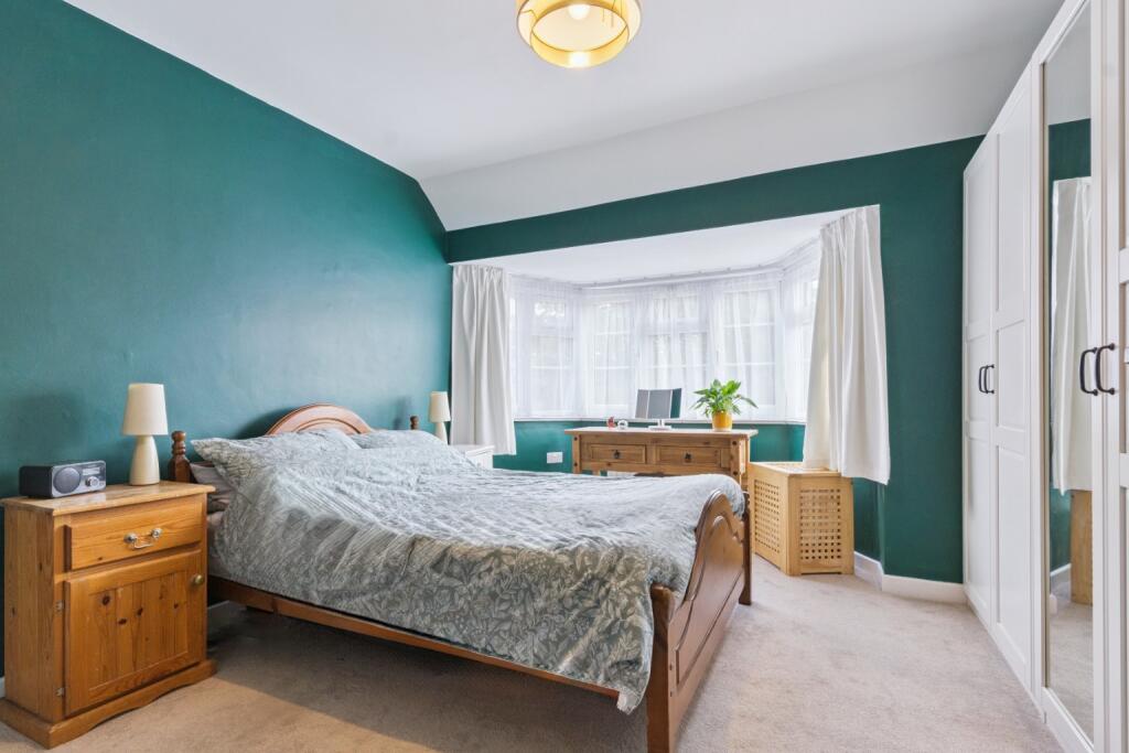 Additional image 14 of Handside Lane, Welwyn Garden City, Hertfordshire, AL8 6TD