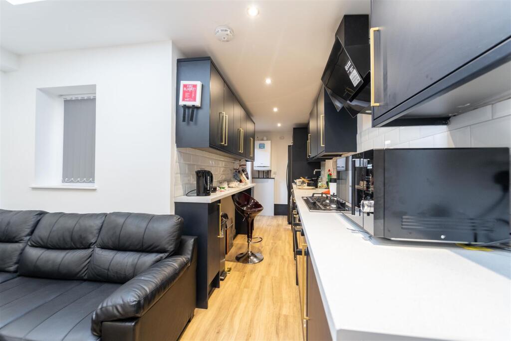 Additional image 8 of Boldmere Terrace, Katie Road, Birmingham, West Midlands, B29