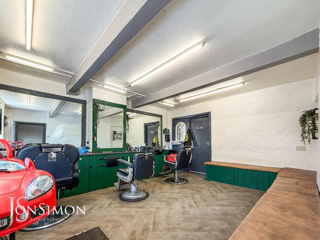 Additional image 20 of Bolton Road West, Ramsbottom, Bury, BL0