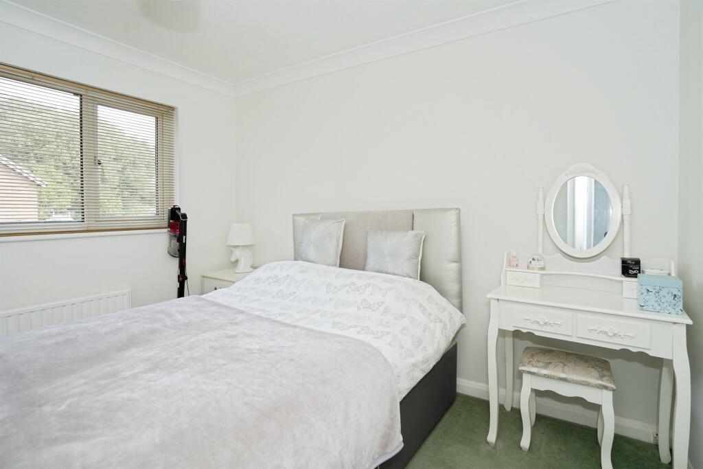 Additional image 13 of Grantsmead, Lancing