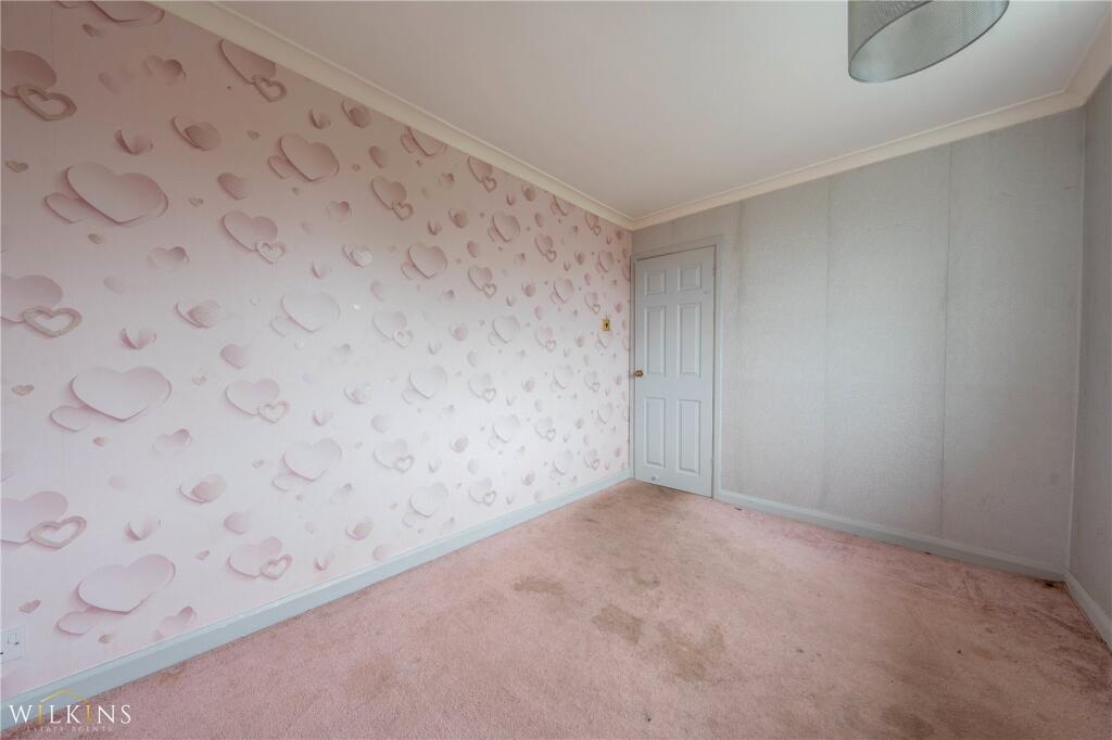 Additional image 14 of Freville Close, Tamworth, Staffordshire, B79