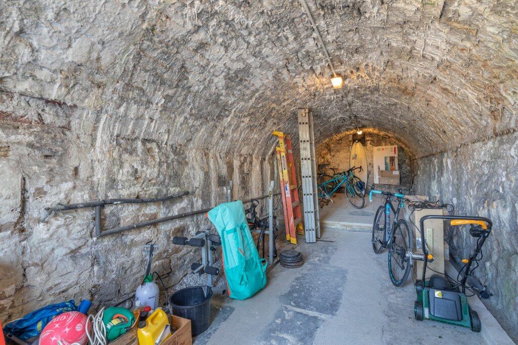 Additional image 30 of Pendle View, Giggleswick, Settle, BD24