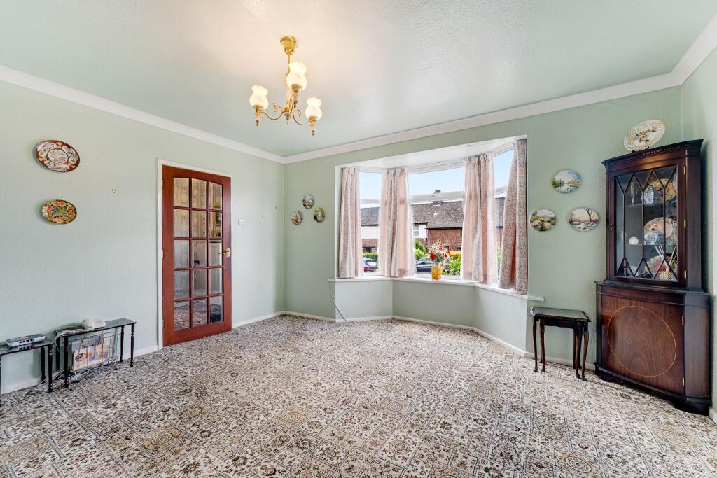 Additional image 4 of Stonesteads Way, Bolton, BL7