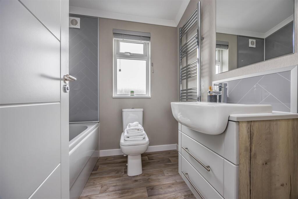 Additional image 15 of Littlehampton Marina, Ferry Road, Littlehampton