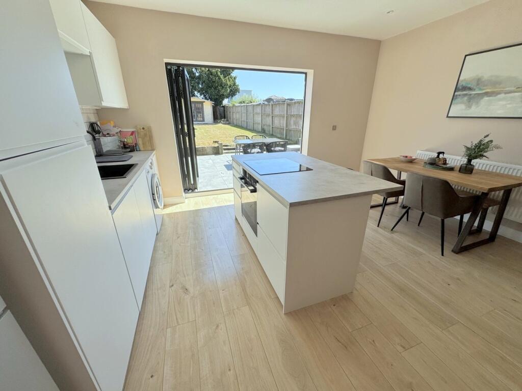 Additional image 4 of Horning Road, Branksome, Poole, BH12