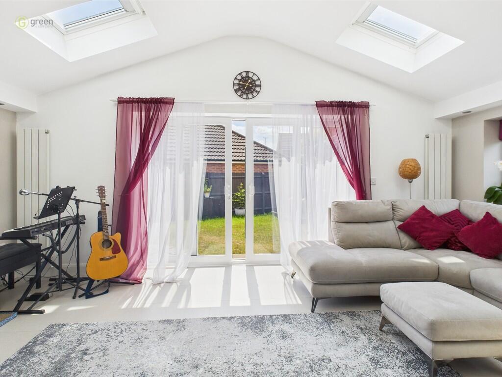 Additional image 4 of Ascot Drive, Dosthill