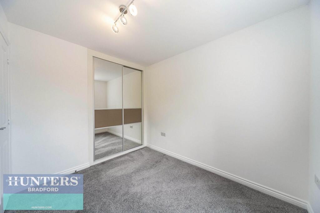 Additional image 9 of Plantation Drive Bradford, West Yorkshire, BD9 6SG