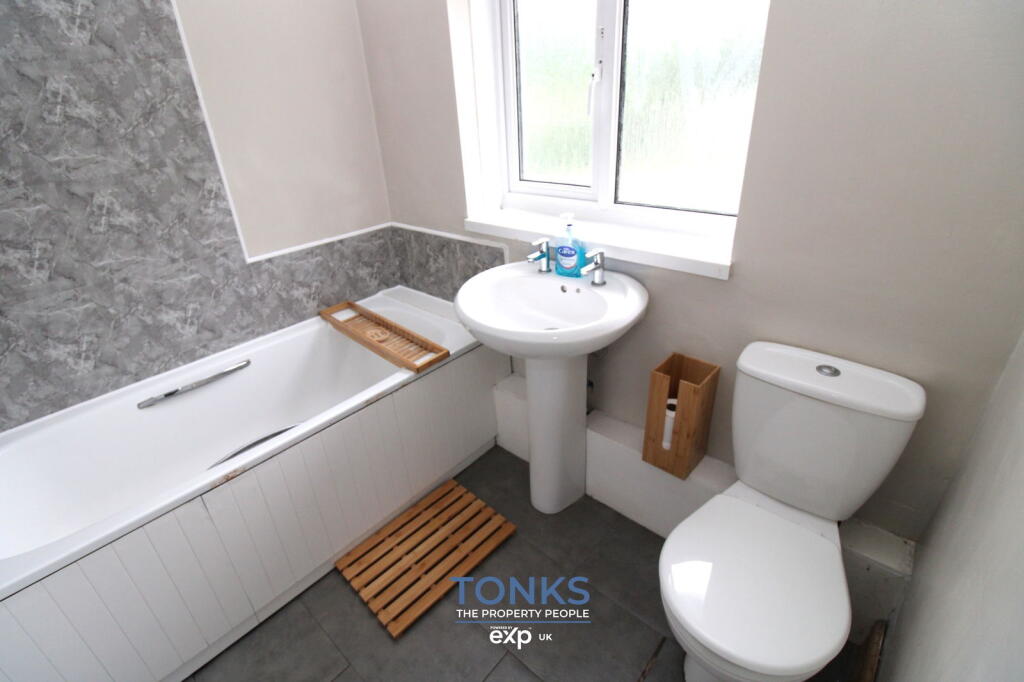 Additional image 14 of Coppice Road, Cradley Heath, B64 7LN